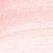 7 - corail Stellar